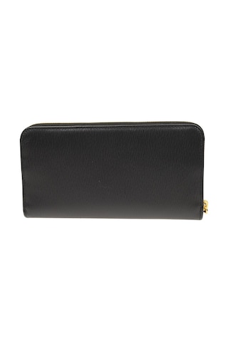 Prada Kadın Cüzdan 1ml506-2ddu-f0002 1ml506-2ddu-f0002 Siyah Siyah