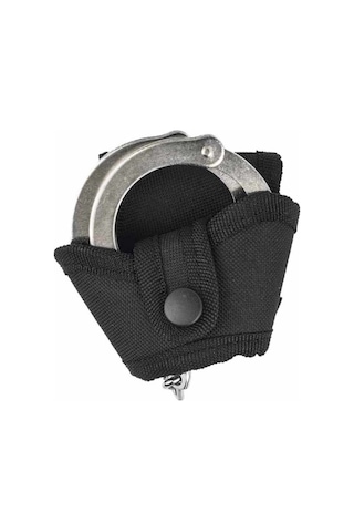 KLPCE KILIFI  SİYAH