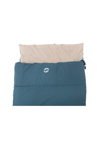 Outwell Celestial Lux -14 C Ultra Comfort Uyku Tulumu Çok Renkli