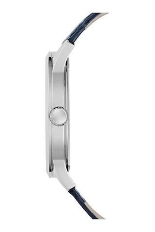 Guess GUU1435G1M Erkek Kol Saati