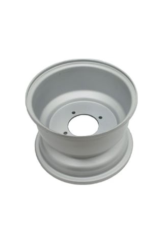 Atv Ön Jant 21X7-10