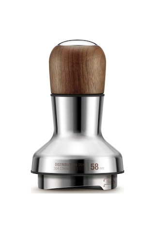 Sage The Distribution Duo Kahve Dağıtıcı 58 Mm Sa-sea303wlw0zeu1 Sage Renkli