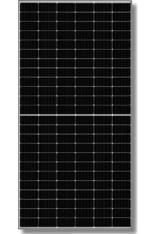 Yapısolar 3 Kw Mppt Monokristal Solar Güneş Enerjisi Bağ Evi Paketi