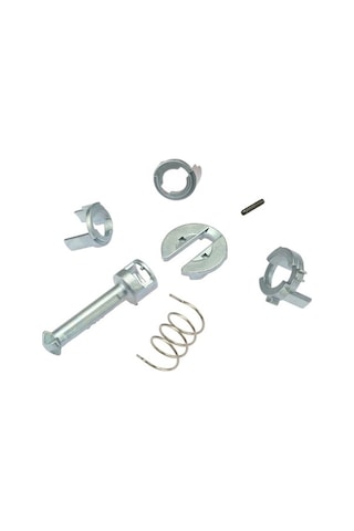 Didadodo Bmw E46 3 Serisi Ön Sol Sağ Silindir Kapı Kilidi Marka