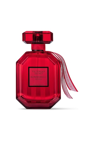 Victoria's Secret Bombshell Intense Eau De Parfum 100 Ml Çiçeksi