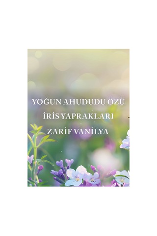 Bath & Body Works Butterfly Vücut Losyonu 236 Ml