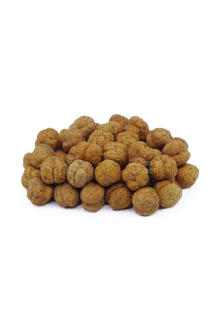 Doğan'ın Lezzeti Leblebi Cips 1 KG