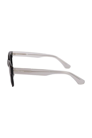 Roysse Ty159 C1 49 Unisex Güneş Gözlüğü
