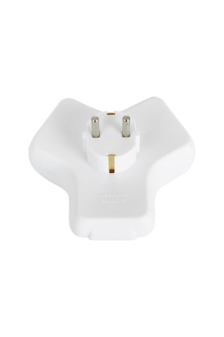 Almera Papatya   Golyat