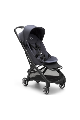 Bugaboo Butterfly Kabin Boy Bebek Arabası