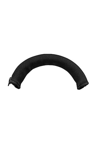 Schulzz Corsair Virtuoso SE Yedek Kulaklık Pedi ve Kafa Bandı SET