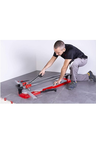 Rubi 17921 Tx-1250 Seramik Kesme Makinası