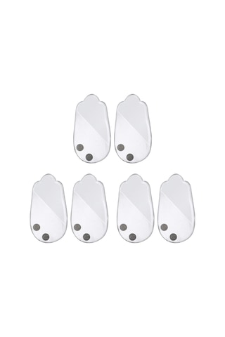 Suntek Kadın Erkek Vurmak Diz Düz Ayak L Için