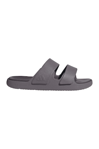 Adidas Znscape Gri Terlik Jı1858 Gri
