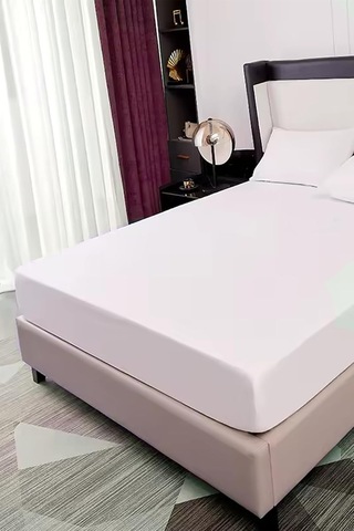 Micro Classic Su Geçirmez Fitted Alez - Tek & Çift Kişilik, Bebek & Çocuk 140 X 200