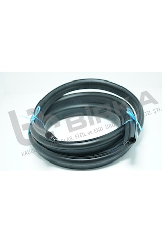 Opel Vectra B Bagaj Fitili 1996 - 2002 499729273