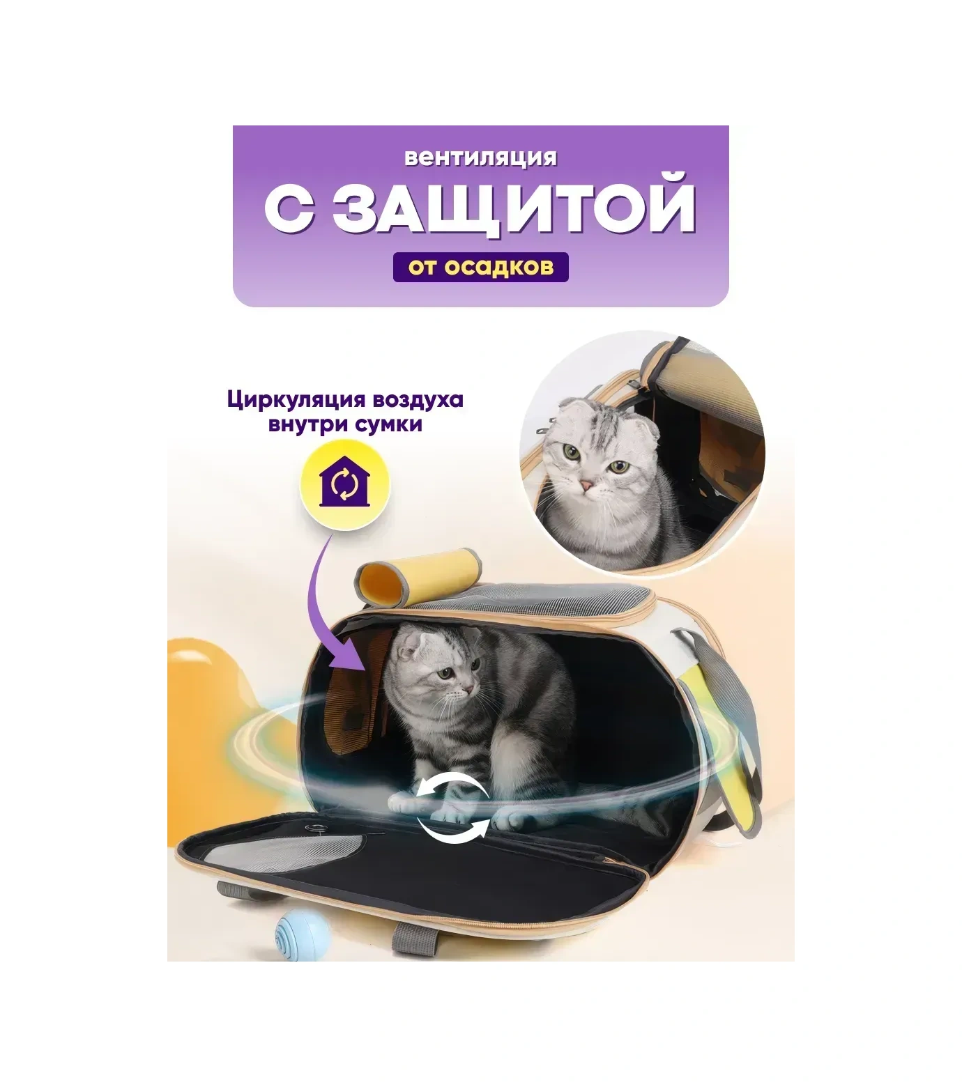 Komfort Pitomca Kedi Ve Küçük Irk Köpekler İçin Taşıma Çantası Hayvan Çantası 371186357