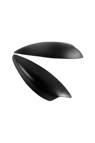 Ulzyvf Subaru Impreza Wrx Sti7 2001-2003 Ön Far Kaşları - Yüksek Kaliteli Reçine