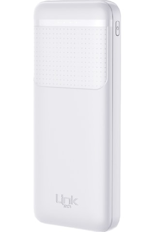 LinkTech EP90 2x USB Powerbank
