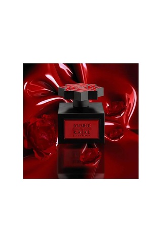 Kajal Joorie Edp 100 ML