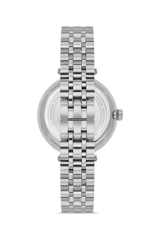 Momentus SS221S-02SS Kadın Kol Saati