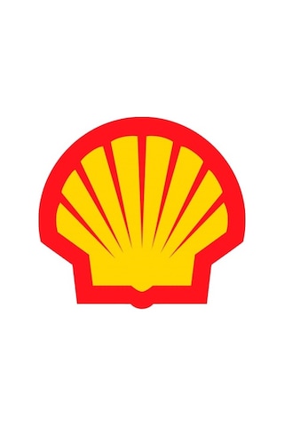Shell Helix Extra Professional AF 5W-30 Motor Yağı