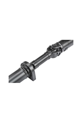 Nıssan Np300 Şaft 37000-4kv1a Kardan Şaftı