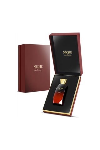 Niche Exclusive Elisa Edp 100 Ml