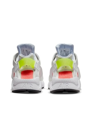 Nike Air Huarache-dh4439 109 Çok Renkli