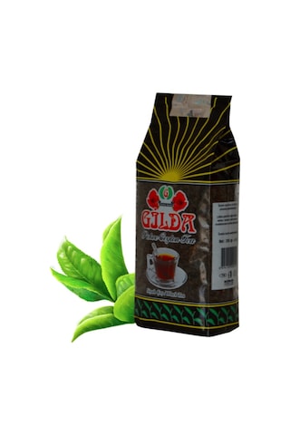 Gilda İthal Çay 250 G