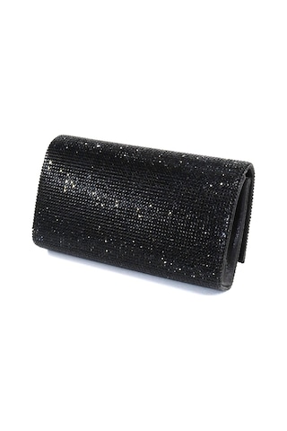 Keeba Taşlı Siyah Abiye Çanta. Clutch Siyah Taşlı Gece Çantası. Abiye Çanta Siyah. Siyah Abiye Çantası. Siyah