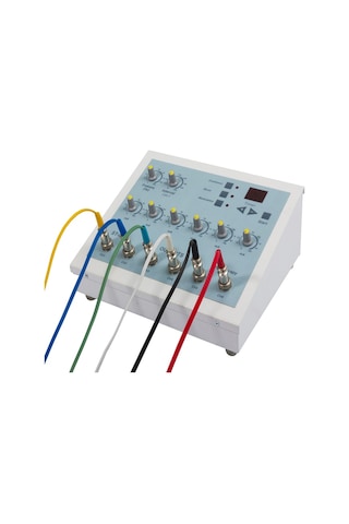 Ati Medical ST-001 Tens Cihazı