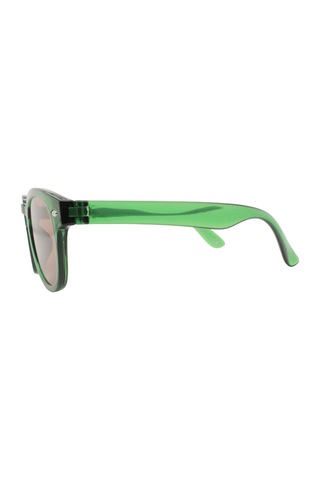 Noon Glasses 1070 C14 44 Yeşil