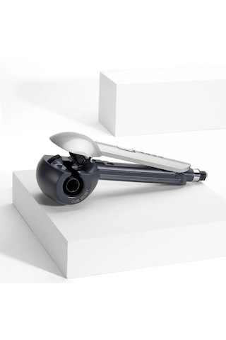 Babyliss C1600E Curl Secret Optimum Saç Maşası