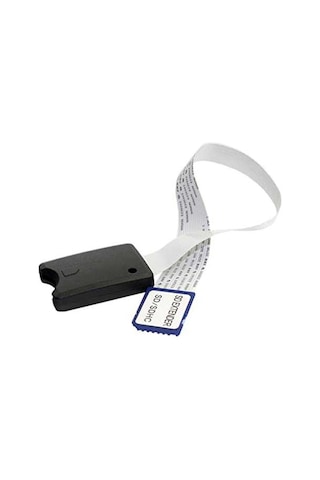 Sd Kart Tf Dönüştürücü Kablo - 15cm