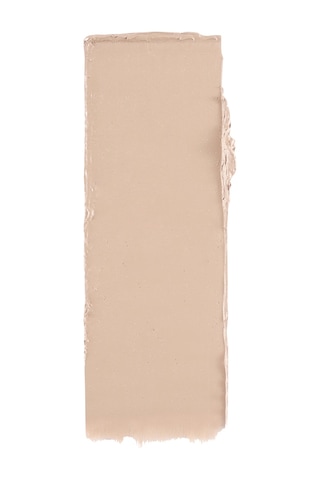 Flormar Yumuşak Dokulu Stik Kontür (AÇIK TON) - Stick Contour - 005 Light Beige - 8682536056618