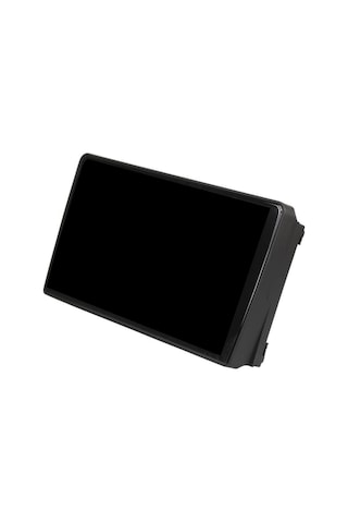 Ford Kuga C-max Android Multimedya Sistemi 6-128 Myway 2008-2012 9"