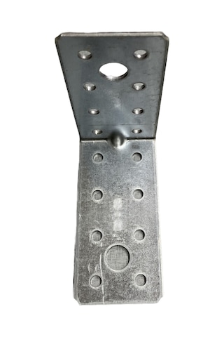 METAL KÖŞE BAĞLANTI 65 x 90 x 90