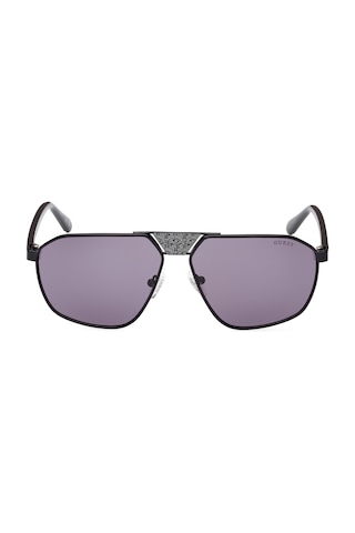 Guess Gu00086s 01y 59 Erkek Güneş Gözlüğü