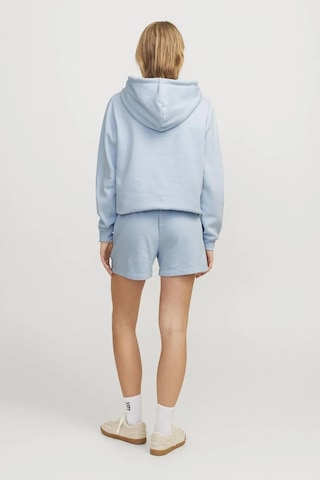 Jack & Jones Jjxx Alfa Kadın Şort Mavi