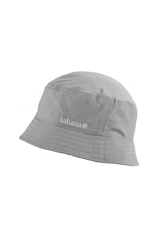 Lafuma Kadın Juggar Şapka Lfv10861
