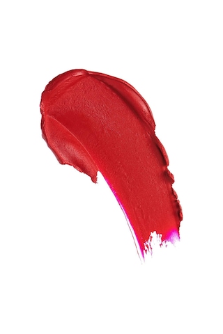 Revolution Powder Matte Fascination Ruj