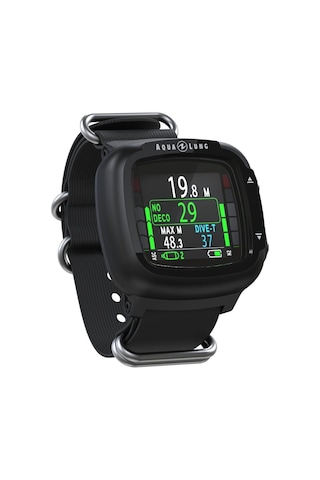 Aqualung İ330r Dalış Bilgisayarı