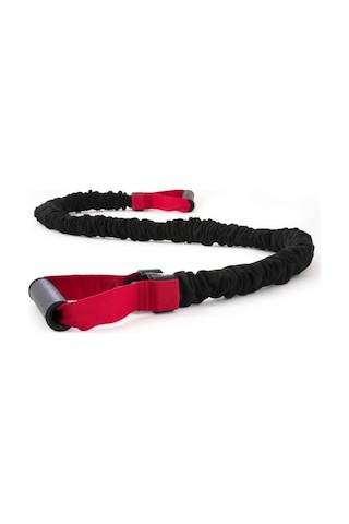 Adidas Egzersiz Tübülü Level 2 Adtb-10602