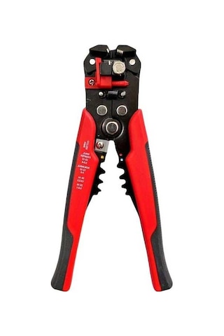 Besthome1 4 Dişli Ağ Kablosu Tel Kablo Sıyırma Kesme Soyma Penessi Yüksek Kaliteli