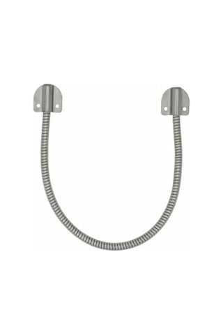 Zksoftware Dlk-403 A Kapı Arkası Kablo Koruması