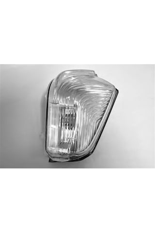 Ayna Sınyalı Sol Sprınter-crafter 2007- 2e0953049a Ayna Sınyalı Sol Sprınter-crafter 2007- 2e0953049a