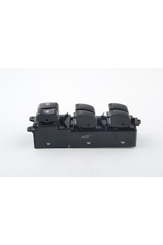 Isuzu Dmax 2010- Eu5 Ön Sol Cam Açma Düğmesi Mcar 8974174710bb
