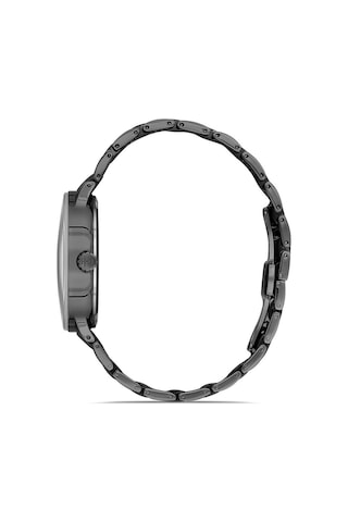 HİSLON ERKEK KOL SAATİ SD110N-16SS