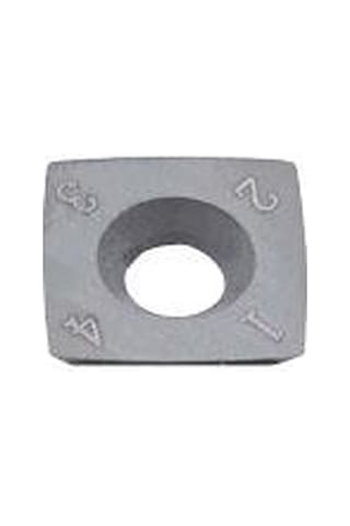 Narex 819054 Yedek Karbür Elmas Uç Kare Tip 859600 İçin